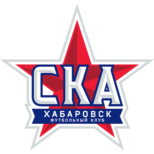 SKA-Khabarovsk-2