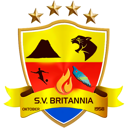 Match Previews