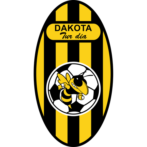 Match Previews