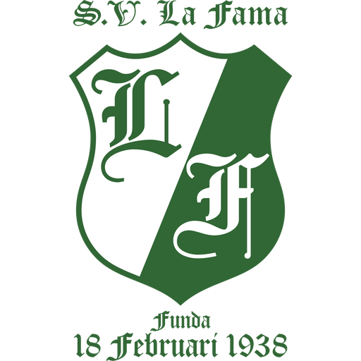 Match Previews