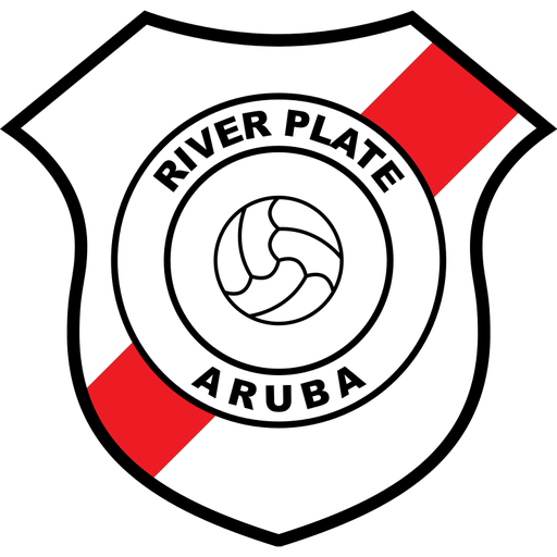 River Plate Aruba