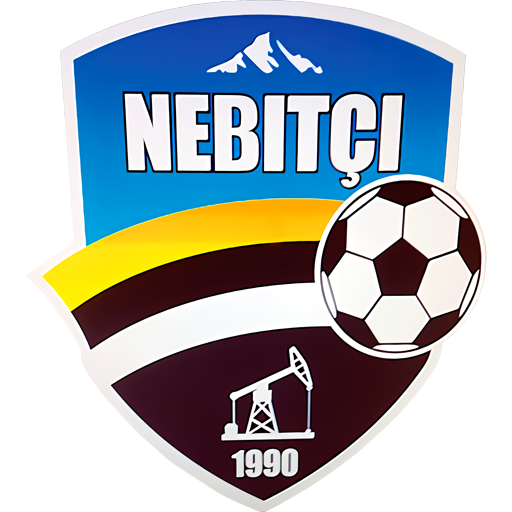Match Previews
