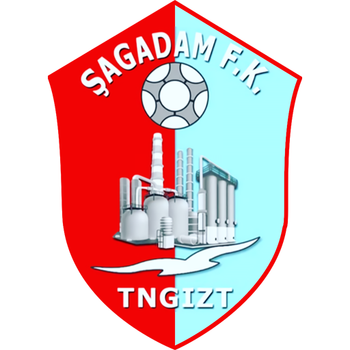 Match Previews