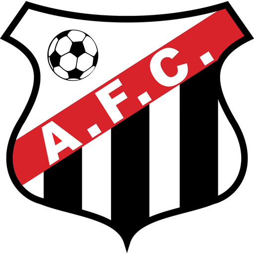Anápolis