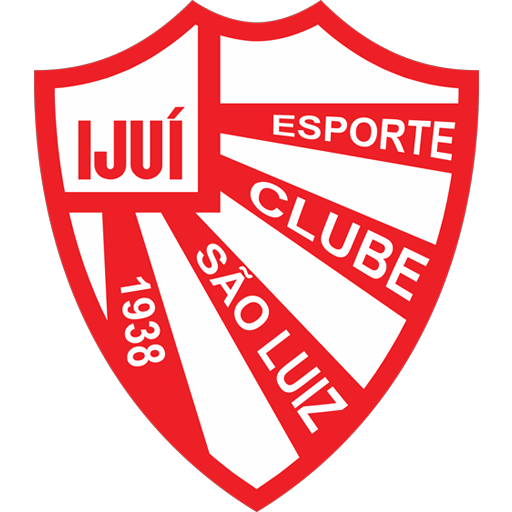 Match Previews