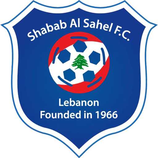 Match Previews