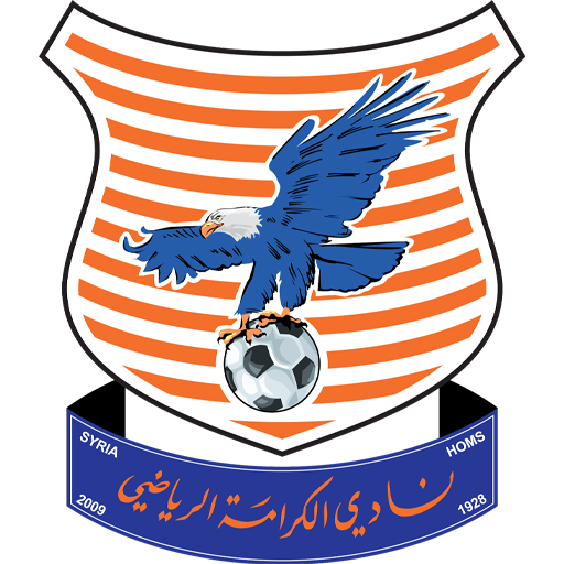 Match Previews