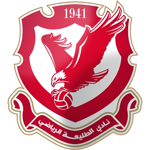 Match Previews