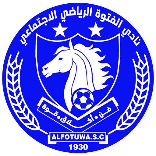 Match Previews