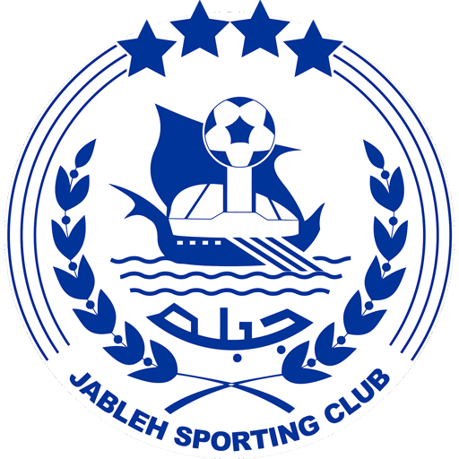 Match Previews