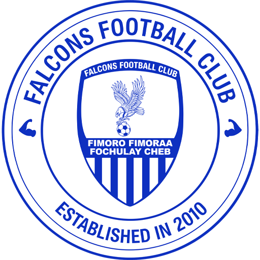Match Previews