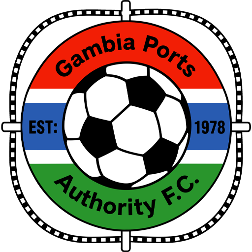 Match Previews