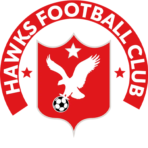 Banjul Hawks