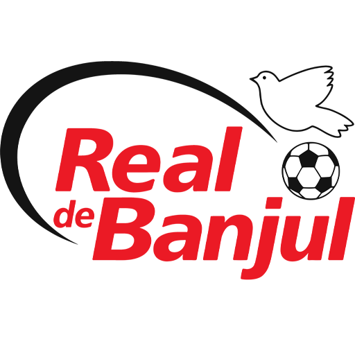 Match Previews