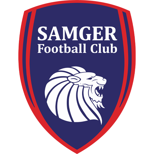 Samger