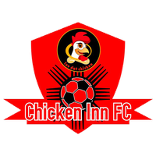 Chicken Inn
