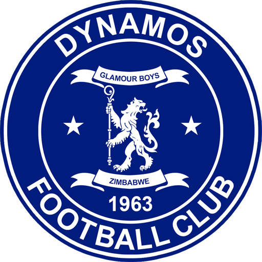 Dynamos