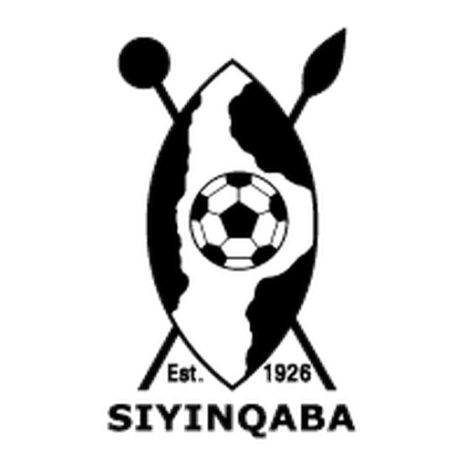 Match Previews