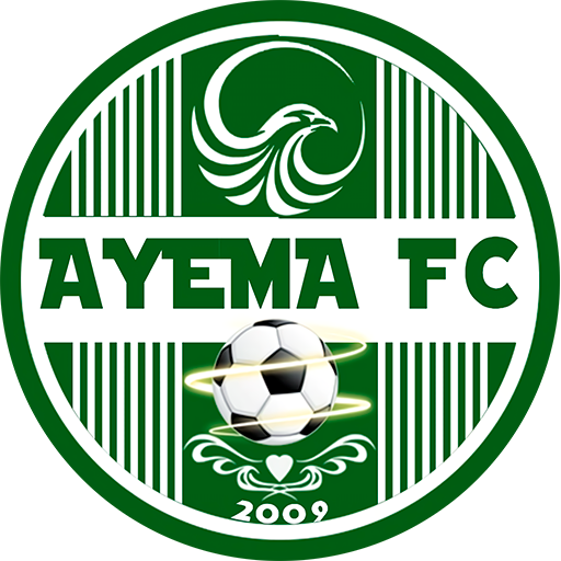 Match Previews