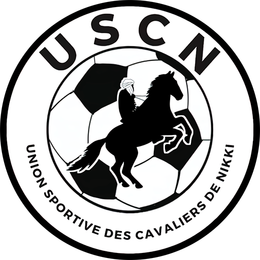 Match Previews