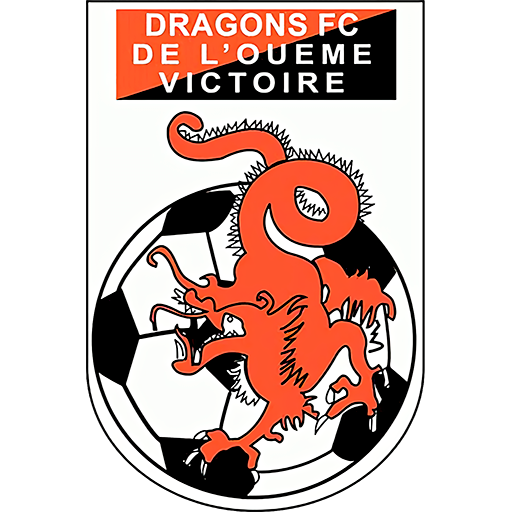 Match Previews