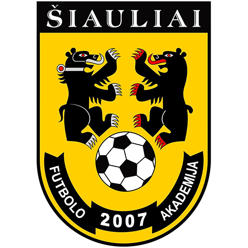 Match Previews