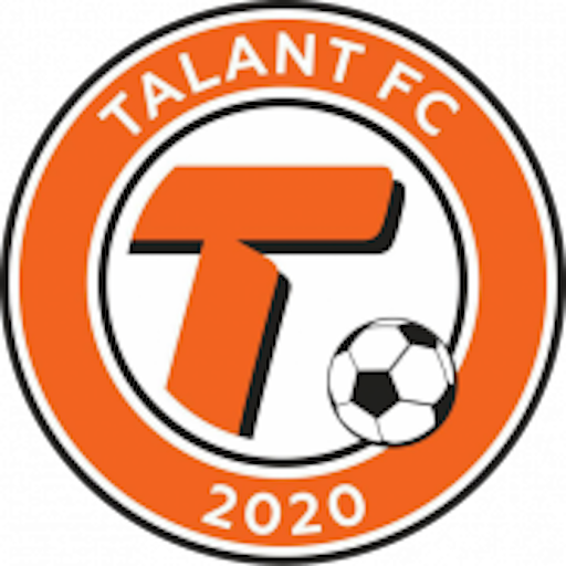 Match Previews