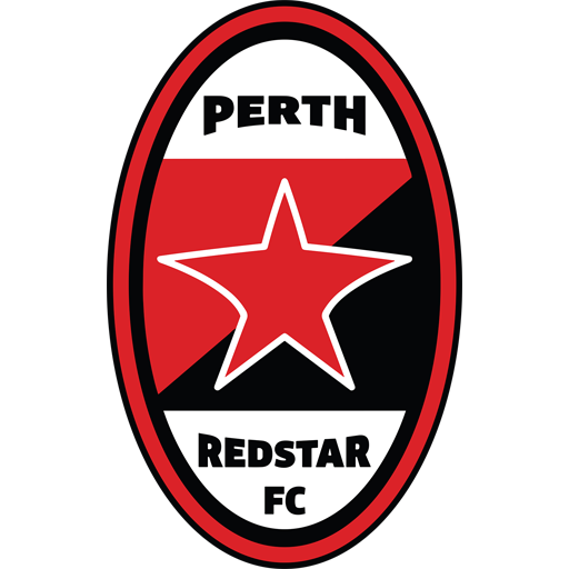 Perth RedStar
