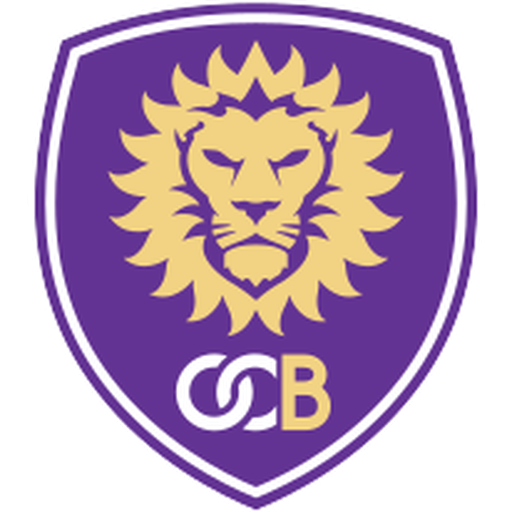 Match Previews