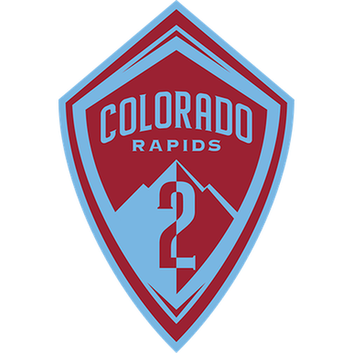 Match Previews