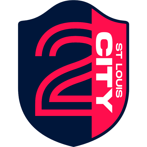 Match Previews