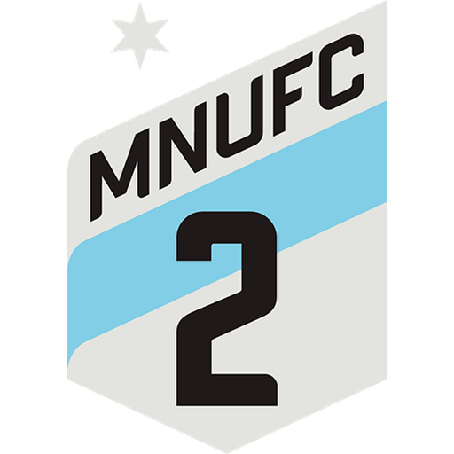 Match Previews