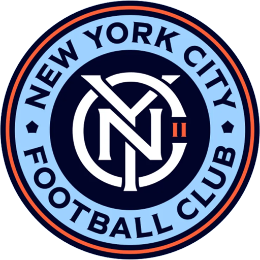 Match Previews