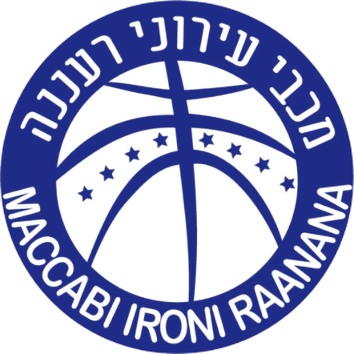 Maccabi Ra'anana