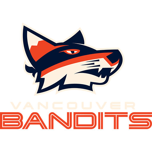 Vancouver Bandits