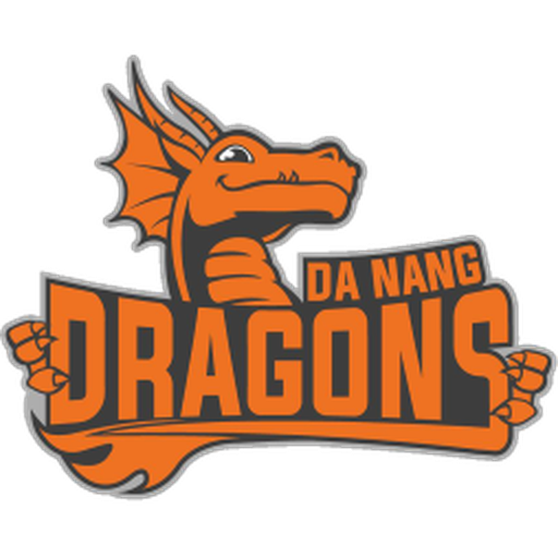 Da Nang Dragons