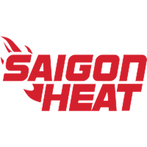 Saigon Heat