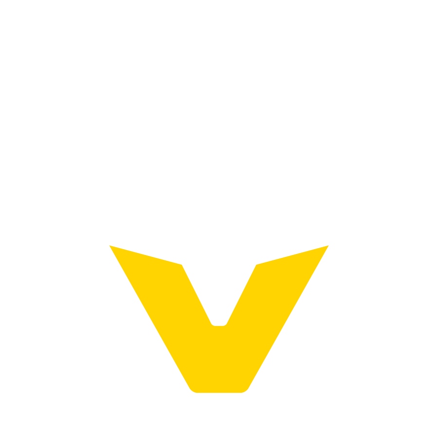 Vienna Vikings