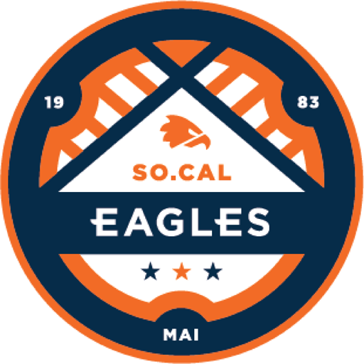 Southern California Eagles