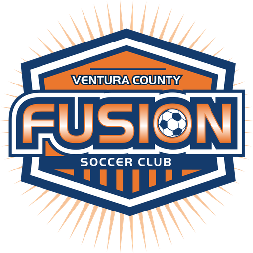 Match Previews