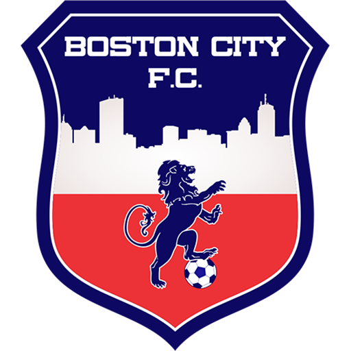 Match Previews
