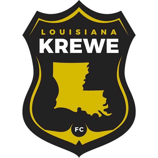 Match Previews