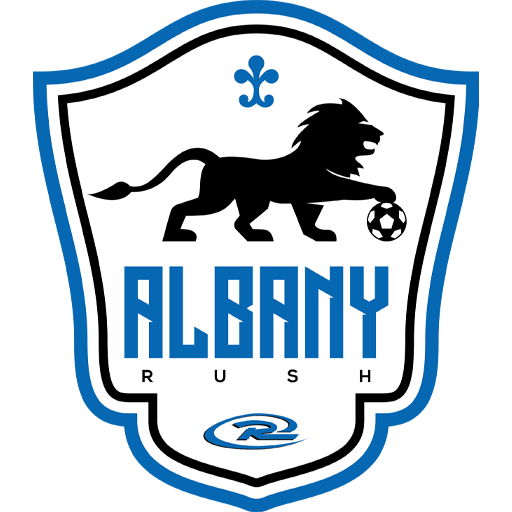 Match Previews