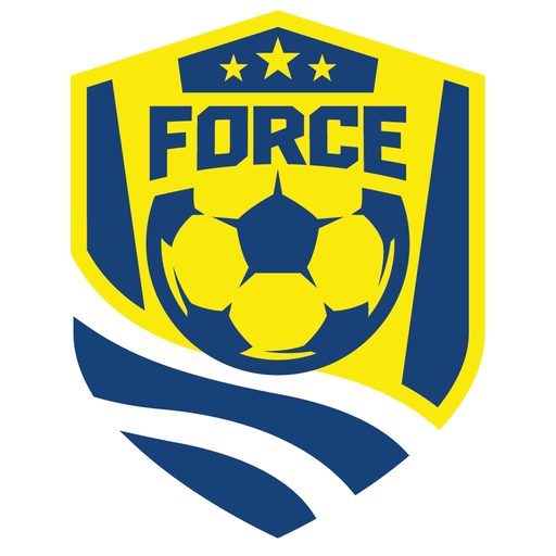 Match Previews
