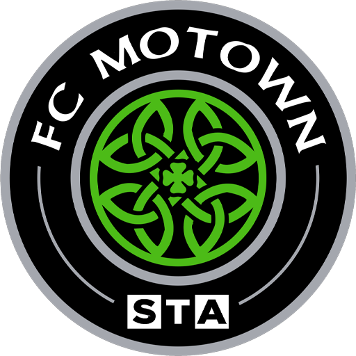 Motown STA