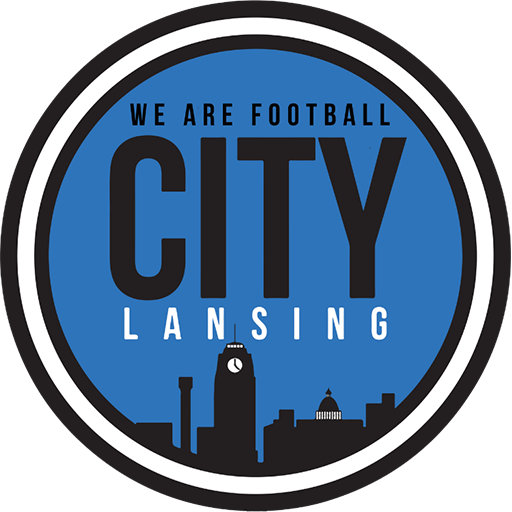 Match Previews