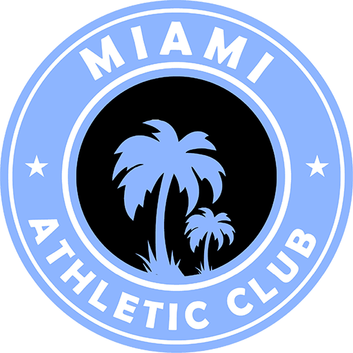 Match Previews