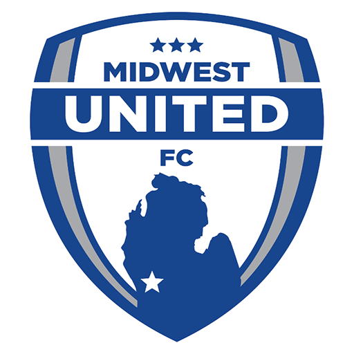 Match Previews