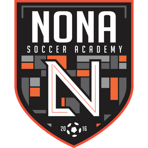 Match Previews