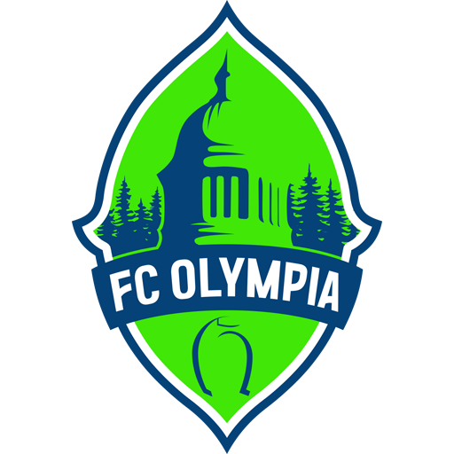 FC Olympia